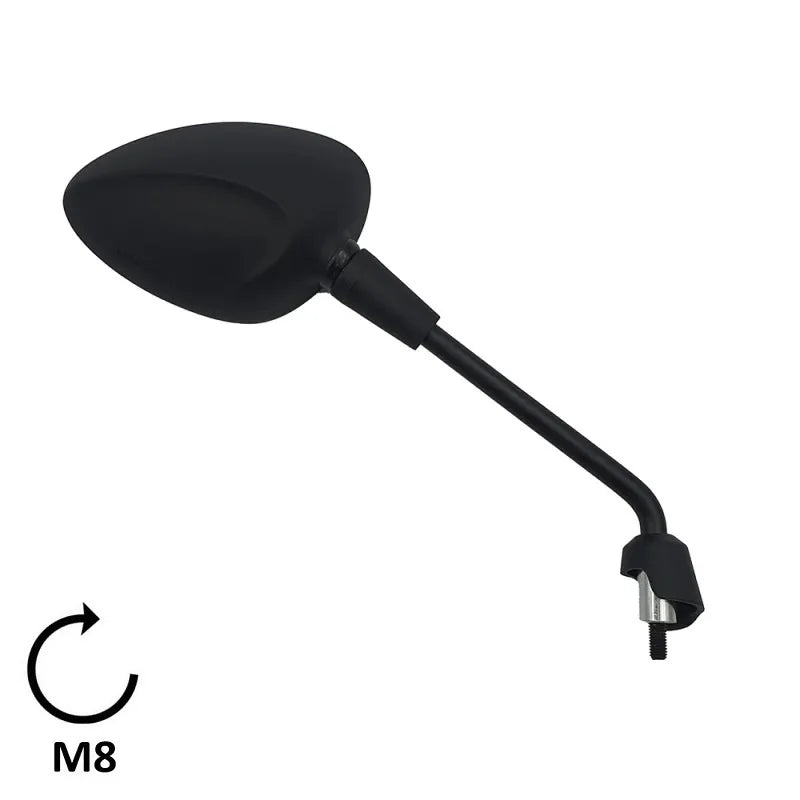 BCR - Specchio Destro PIAGGIO VESPA SPRINT 15