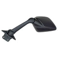 BCR - Specchio Sinistro YAMAHA T-MAX 530 ABS 17-18