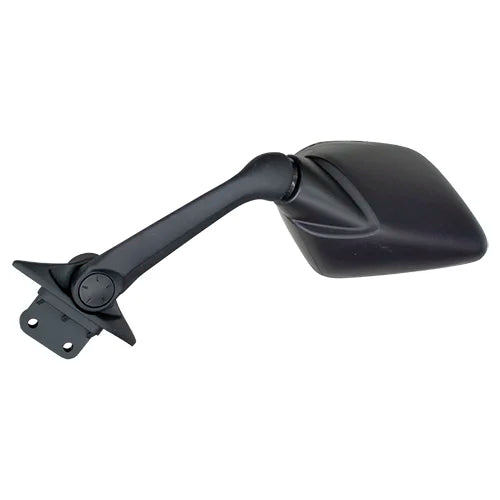BCR - Specchio Sinistro YAMAHA T-MAX 530 ABS 17-18
