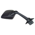 BCR - Specchio Destro YAMAHA T-MAX 530 ABS 17-18