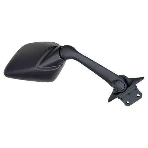BCR - Specchio Destro YAMAHA T-MAX 530 ABS 17-18