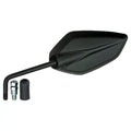BCR - Specchio Sinistro YAMAHA N-MAX 125 ABS 17-18