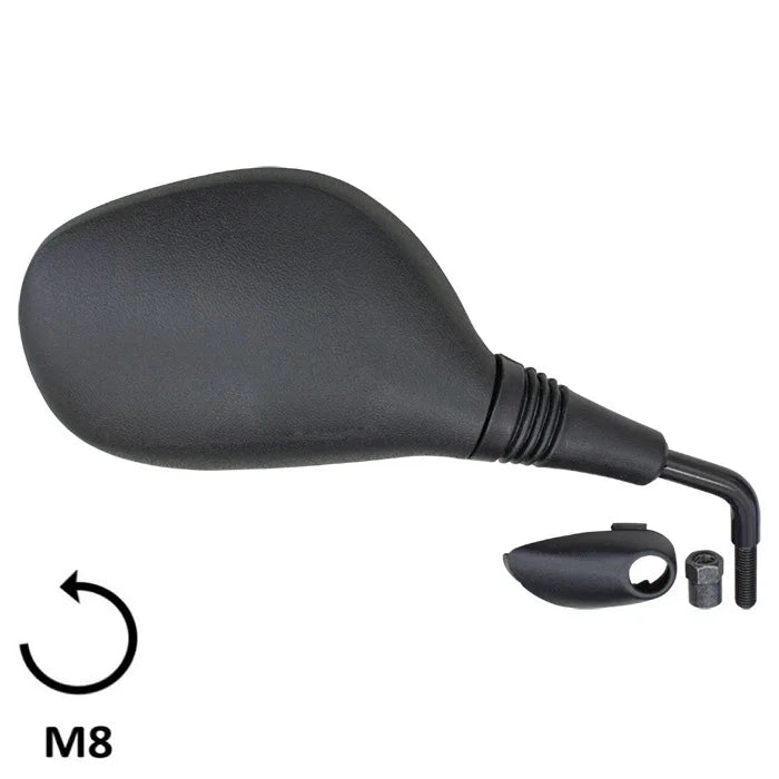 BCR - Specchio Destro YAMAHA NEOS 4T 50 11-15