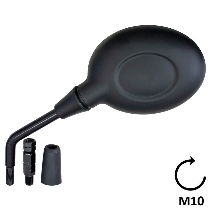 BCR - Specchio Sinistro BENELLI LEONCINO 500