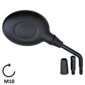 BCR - Specchio Destro BENELLI LEONCINO 500