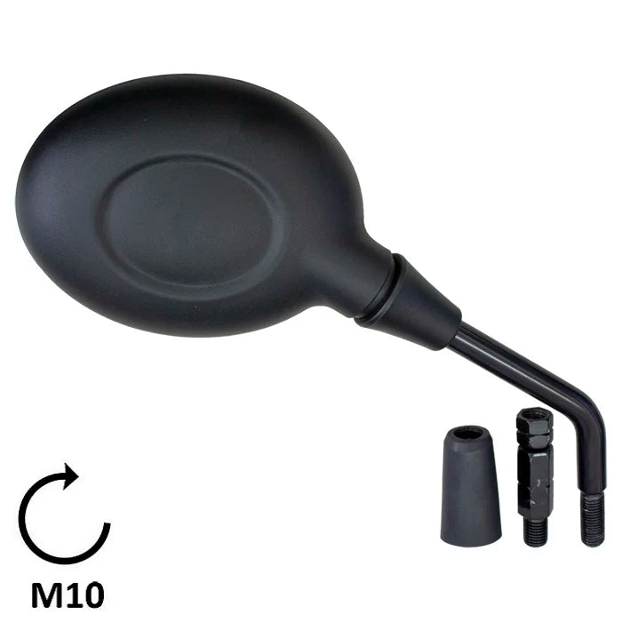 BCR - Specchio Destro BENELLI LEONCINO 500