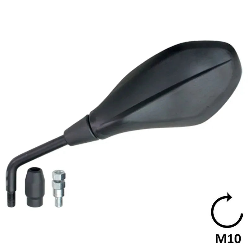 BCR - Specchio Sinistro BMW F900 R 18 F900 XR 18