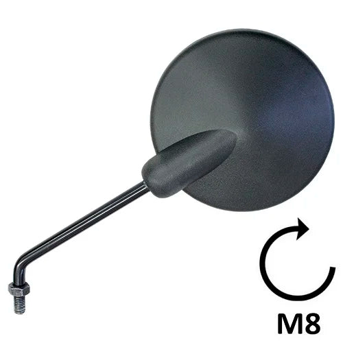 BCR - Specchio Sinistro DERBI SENDA SM