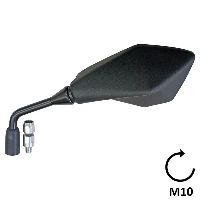 BCR - Specchio Sinistro KAWASAKI ER-6N 14