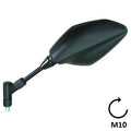 BCR - Specchio Sinistro YAMAHA TENERE 700 20