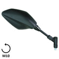 BCR - Specchio Destro YAMAHA TENERE 700 20