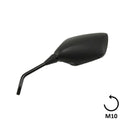 BCR - Specchio Sinistro HONDA PCX 125/150 21-22