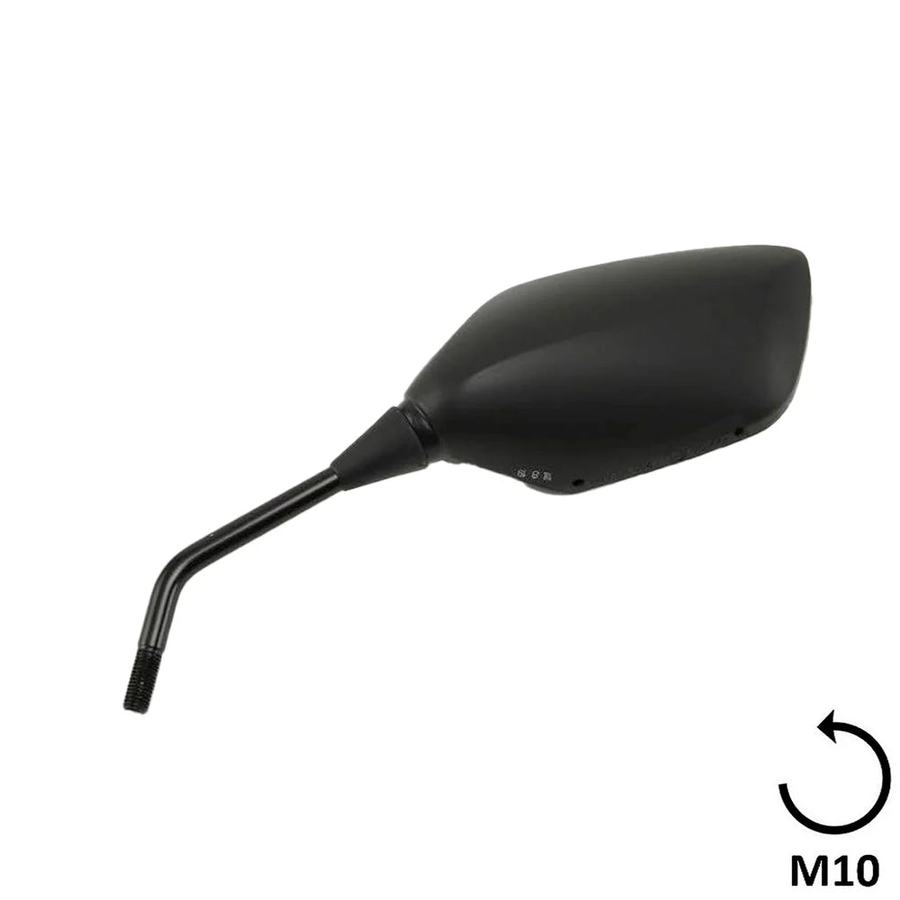 BCR - Specchio Sinistro HONDA PCX 125/150 21-22