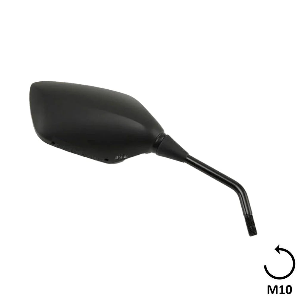 BCR - Specchio Destro HONDA PCX 125/150 21-22