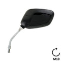 BCR - Specchio Sinistro SYM JOYRIDE 125/150/200