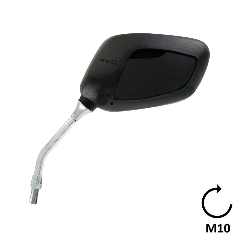 BCR - Specchio Sinistro SYM JOYRIDE 125/150/200