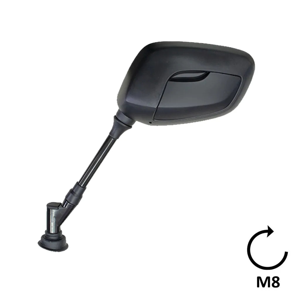 BCR - Specchio Sinistro SYM CITYCOM 300 I