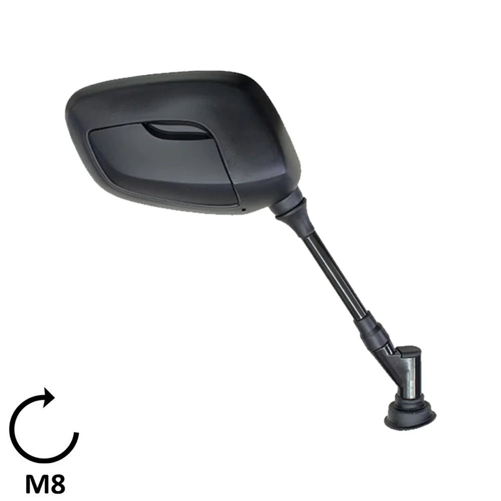 BCR - Specchio Destro SYM CITYCOM 300 I