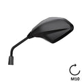 BCR - Specchio Sinistro YAMAHA MT-03