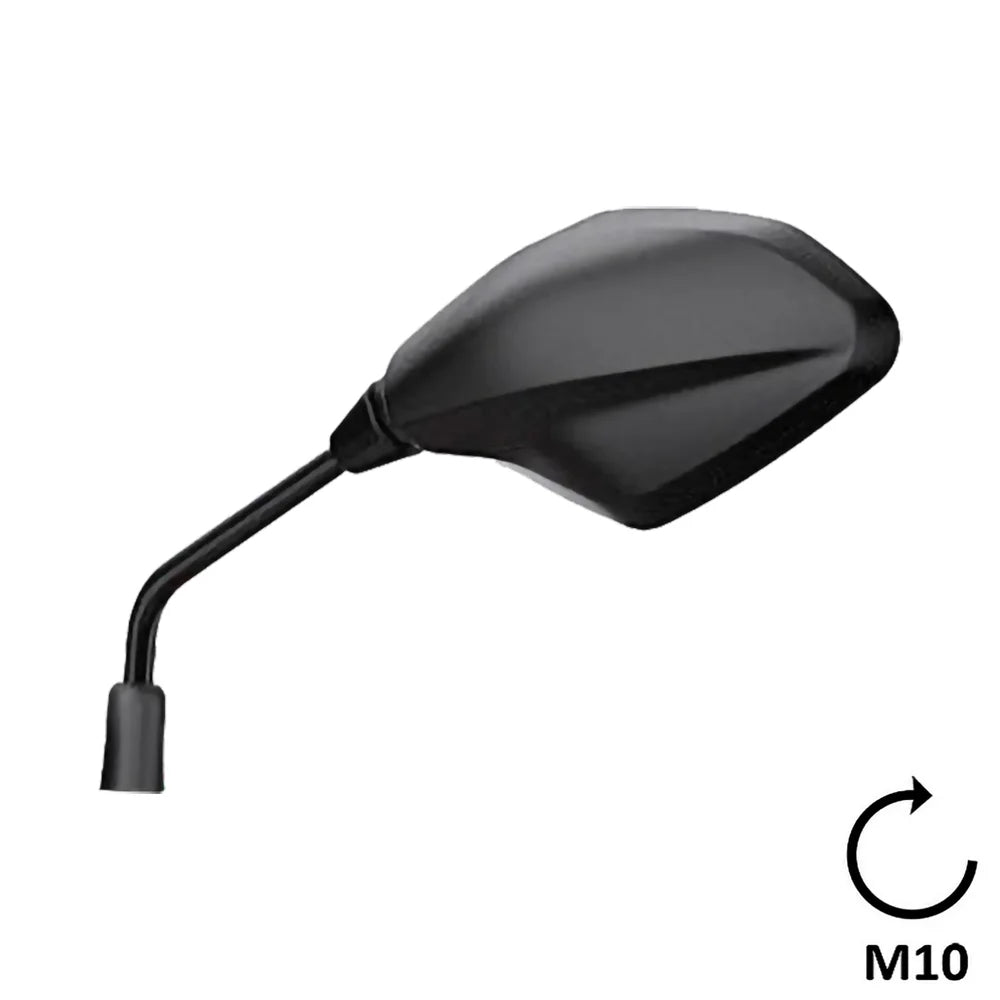 BCR - Specchio Sinistro YAMAHA MT-03