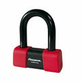 RADIKAL - Lucchetto ad Arco RK75 - Perno Ø 16mm/85x75mm