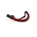 RADIKAL - Lucchetto a Cavo Manubrio per YAMAHA D'ELIGHT dal 2013