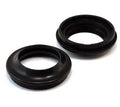 CENTAURO - Parapolvere Forcella 43x54,3x6/13 - (Coppia)