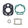 CENTAURO - Guarnizioni Smeriglio APRILIA/DERBI/GILERA (Serie)