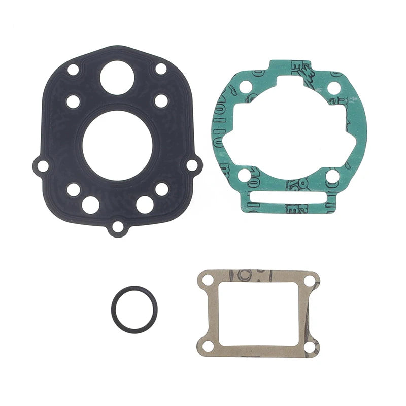 CENTAURO - Guarnizioni Smeriglio APRILIA/DERBI/GILERA (Serie)