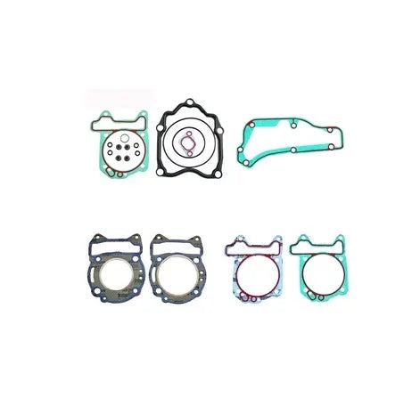 CENTAURO - Guarnizioni Smeriglio PIAGGIO BEVERLY 125cc (Serie)