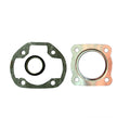 BCR - Guarnizioni Smeriglio MBK BOOSTER/YAMAHA BW'S D40mm (Serie)