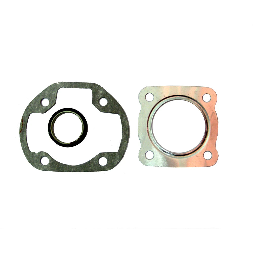 BCR - Guarnizioni Smeriglio MBK BOOSTER/YAMAHA BW'S D40mm (Serie)