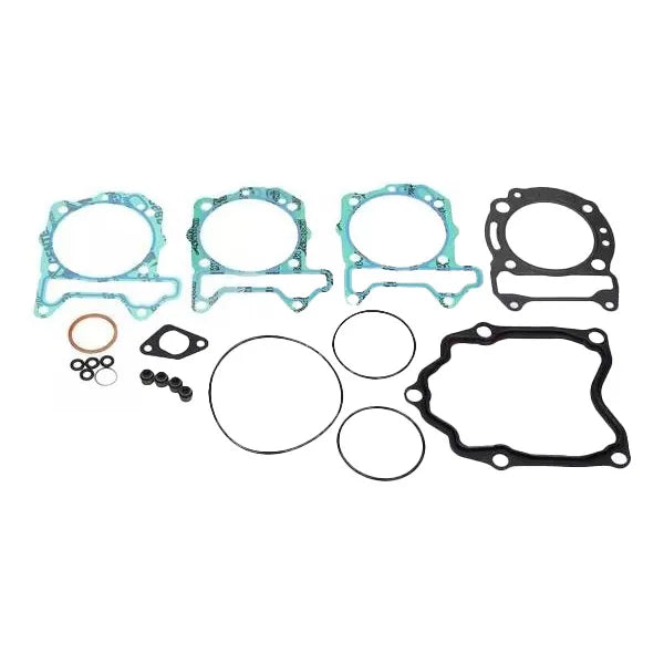 CENTAURO - Guarnizioni Smeriglio PIAGGIO BEVERLY 200/250cc (Serie)