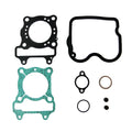 BCR - Guarnizioni Smeriglio HONDA SH 125cc 4T (Serie)