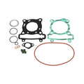 CENTAURO - Guarnizioni Smeriglio YAMAHA X-MAX 125cc (Serie)