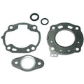CENTAURO - Guarnizioni Smeriglio TRIO PIAGGIO X9 4T 180cc (Serie)