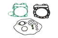CENTAURO - Guarnizioni Smeriglio HONDA JAZZ 200cc (Serie)