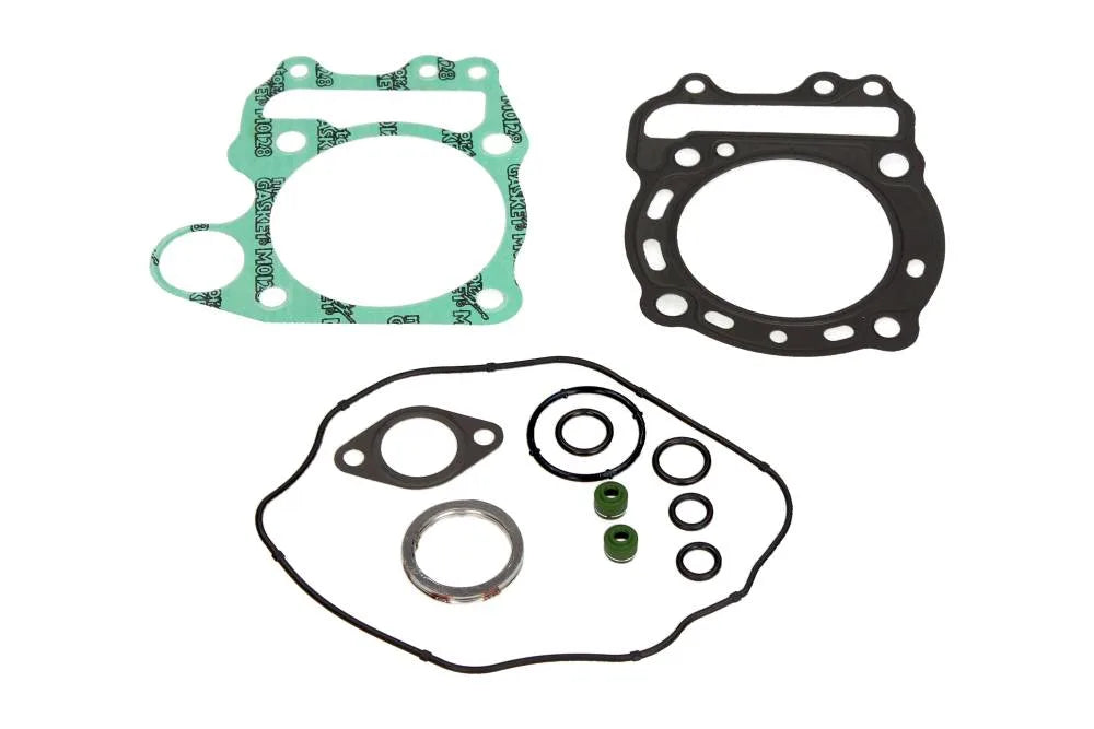CENTAURO - Guarnizioni Smeriglio HONDA JAZZ 200cc (Serie)