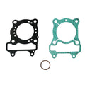 CENTAURO - Guarnizioni Smeriglio TRIO HONDA SH 125cc (Serie)
