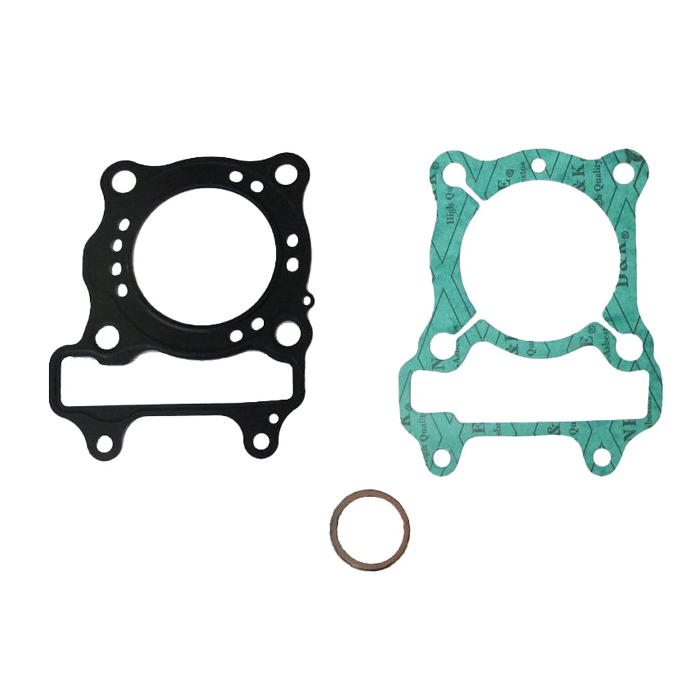 CENTAURO - Guarnizioni Smeriglio TRIO HONDA SH 125cc (Serie)