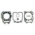 CENTAURO - Guarnizioni Smeriglio TRIO SUZUKI BURGMAN 400cc (Serie)