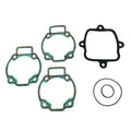 BLAST - Guarnizioni Smeriglio PIAGGIO HEXAGON 125 LXT [97-99] (Serie)