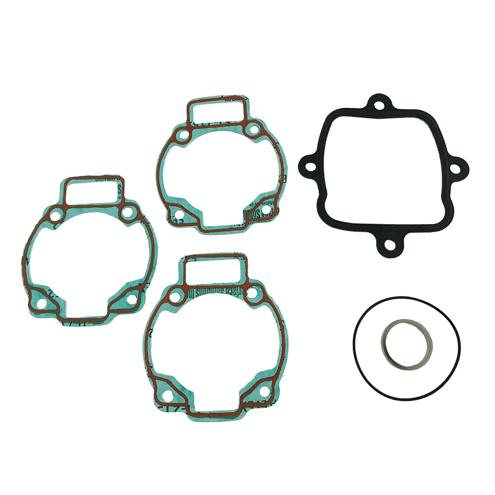 BLAST - Guarnizioni Smeriglio PIAGGIO HEXAGON 125 LXT [97-99] (Serie)