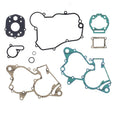 CENTAURO - Guarnizione Motore Completa APRILIA RS/RX 50cc (Serie)