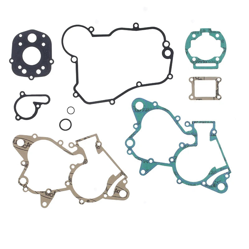 CENTAURO - Guarnizione Motore Completa APRILIA RS/RX 50cc (Serie)