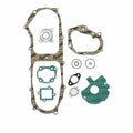 CENTAURO - Guarnizione Motore Completa MALAGUTI F12 50cc (Serie)