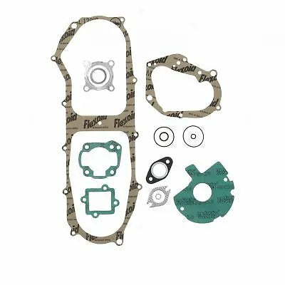 CENTAURO - Guarnizione Motore Completa MALAGUTI F12 50cc (Serie)