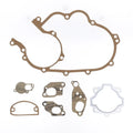 CENTAURO - Guarnizione Motore Completa PIAGGIO VESPA PX 125/150cc (Serie)