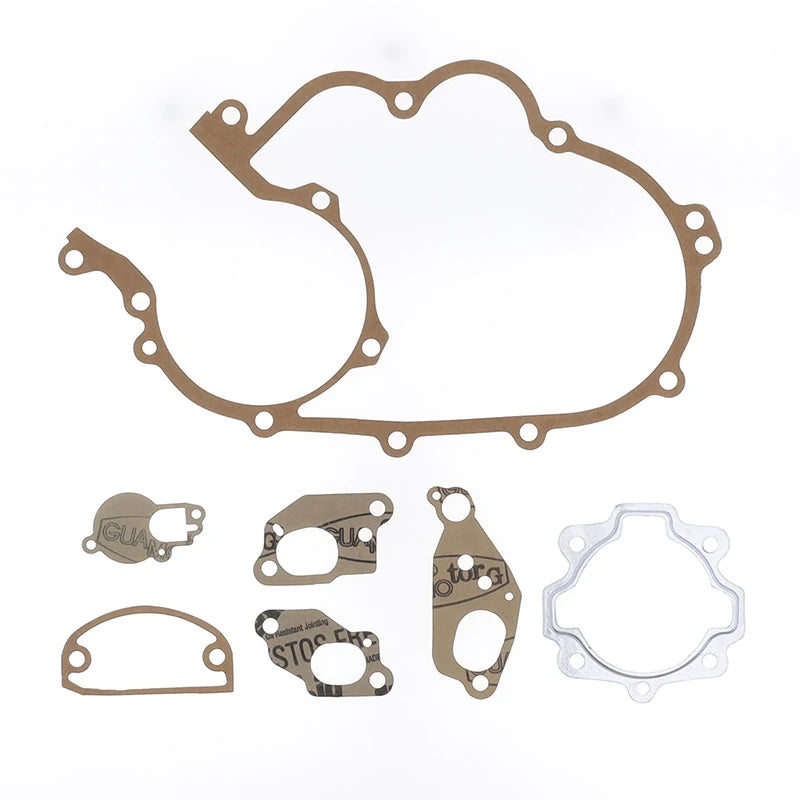 CENTAURO - Guarnizione Motore Completa PIAGGIO VESPA PX 125/150cc (Serie)