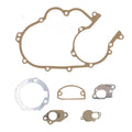 CENTAURO - Guarnizione Motore Completa PIAGGIO VESPA PX/PE 200cc (Serie)